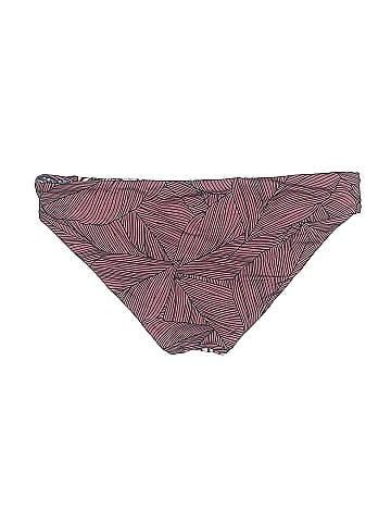 Maaji Swimsuit Bottoms (view 2)