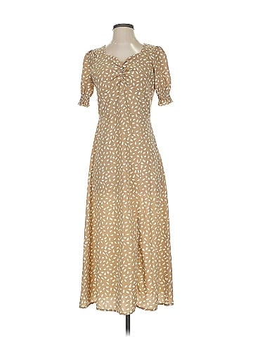 Unbranded Casual Dress (view 1)