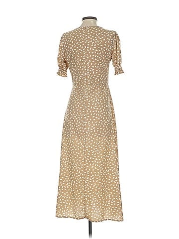 Unbranded Casual Dress (view 2)