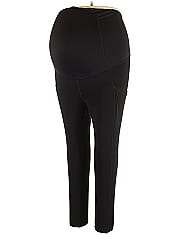 Isabel Maternity Active Pants