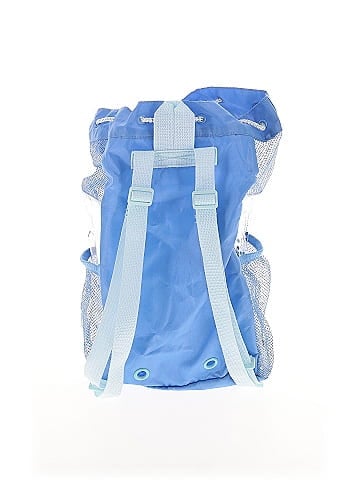 Disney Backpack (view 2)