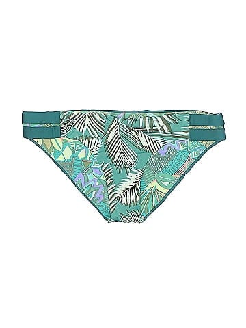 Maaji Swimsuit Bottoms (view 1)
