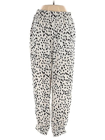 Sen Casual Pants (view 1)