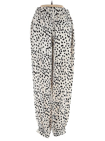 Sen Casual Pants (view 2)