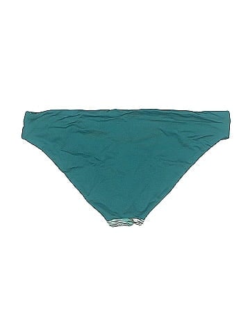 Maaji Swimsuit Bottoms (view 2)