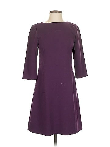Eliza J Casual Dress (view 1)