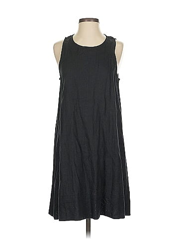 J.Crew Casual Dress (view 1)