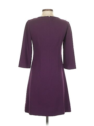 Eliza J Casual Dress (view 2)