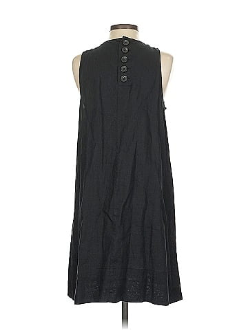J.Crew Casual Dress (view 2)