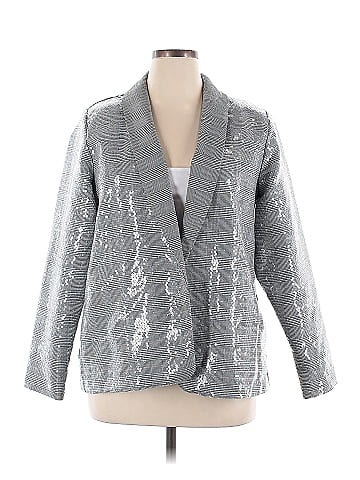 Maurices Blazer (view 1)