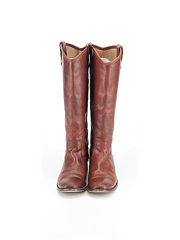 FRYE Boots (view 2)