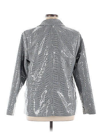 Maurices Blazer (view 2)