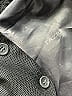 Tazio Gray Vest Size 3 - photo 3