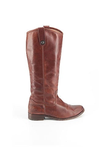 FRYE Boots (view 1)
