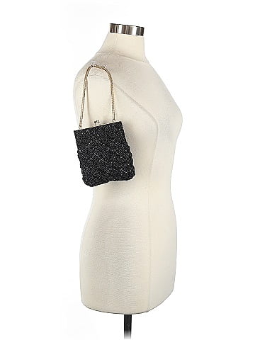 Unbranded Shoulder Bag (view 2)