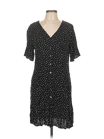Monki Casual Dress (view 1)