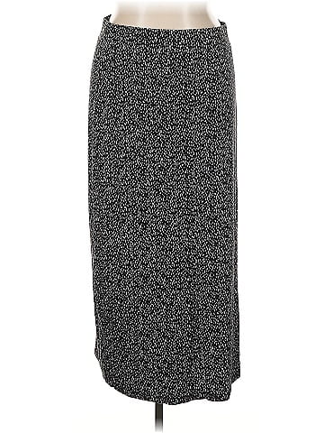 Liz Claiborne Casual Skirt (view 1)