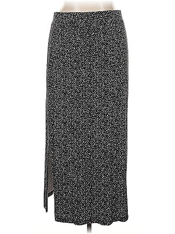 Liz Claiborne Casual Skirt (view 2)