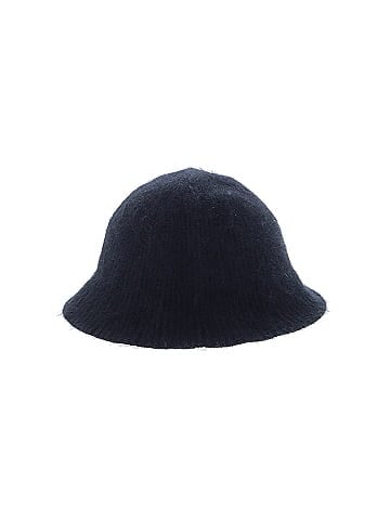 & Other Stories Hat (view 1)