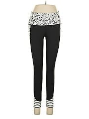 Apana Active Pants