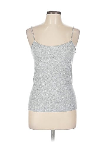 Adriano Goldschmied Tank Top (view 1)