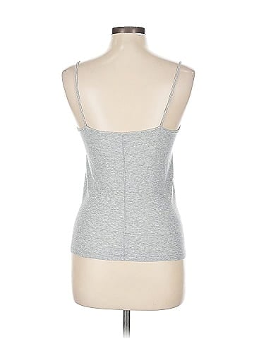 Adriano Goldschmied Tank Top (view 2)