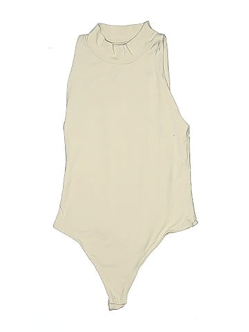 House of Harlow 1960 Bodysuit (view 1)