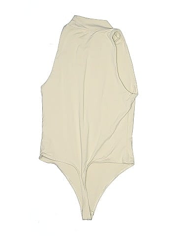 House of Harlow 1960 Bodysuit (view 2)