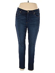 Sts Blue Jeans