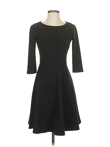 Donna Morgan Casual Dress (view 1)
