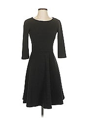 Donna Morgan Casual Dress