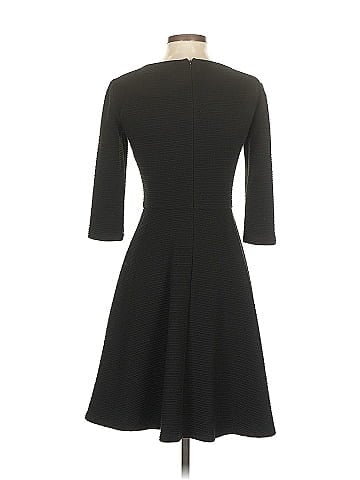 Donna Morgan Casual Dress (view 2)