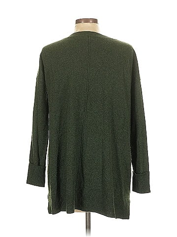 Philosophy Republic Clothing Cashmere Pullover Sweater (view 2)