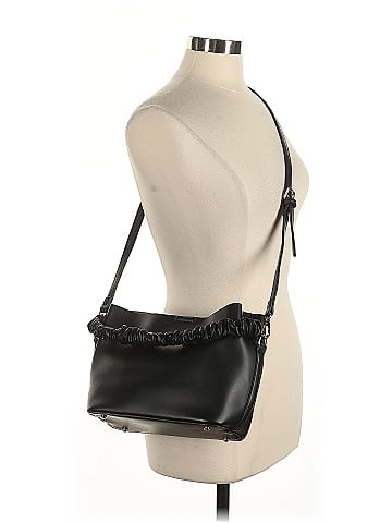 melie bianco Satchel (view 2)