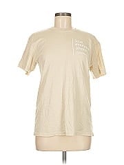 Next Level Apparel Short Sleeve Top