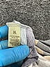 ALTERNATIVE Gray Tank Top Size M - photo 4