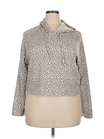rue21 Pullover Sweater (view 1)