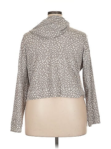 rue21 Pullover Sweater (view 2)