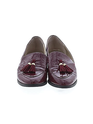 Guess Flats (view 2)