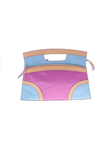 Hype Satchel (view 1)