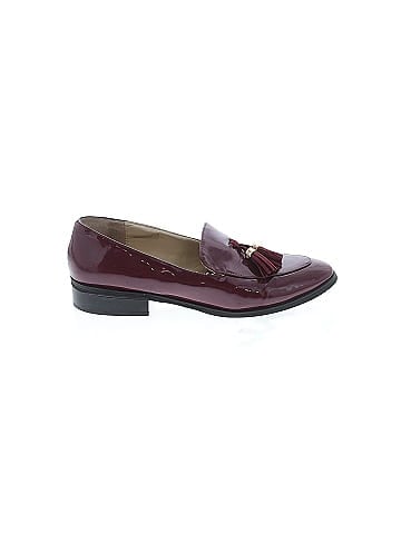 Guess Flats (view 1)