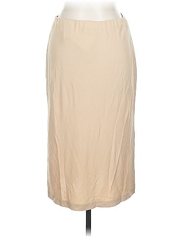 Adrienne Vittadini Formal Skirt (view 2)