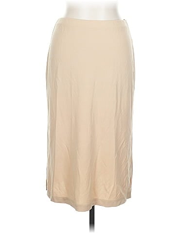 Adrienne Vittadini Formal Skirt (view 1)