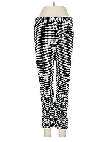 Amanda + Chelsea Casual Pants (view 1)