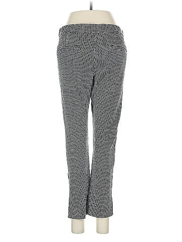 Amanda + Chelsea Casual Pants (view 2)