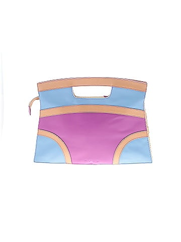 Hype Satchel (view 2)