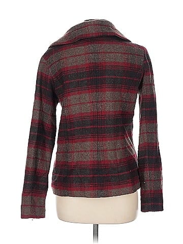 BB Dakota Jacket (view 2)