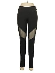 Victoria's Secret Pink Active Pants