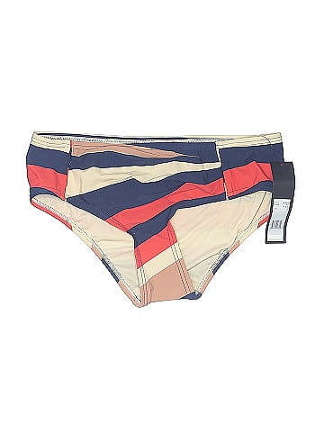Marc by Marc Jacobs Swimsuit Bottoms (view 1)