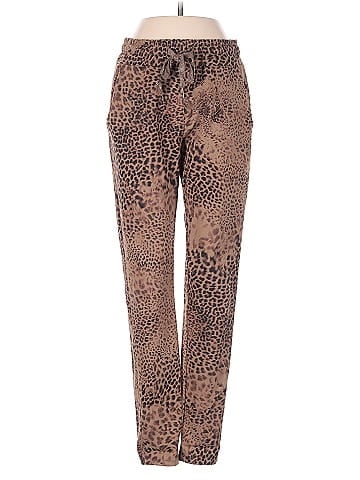 Venti6 Casual Pants (view 1)